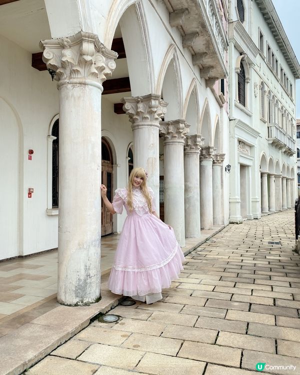 [中國旅遊］湖南長沙