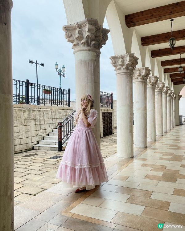 [中國旅遊］湖南長沙