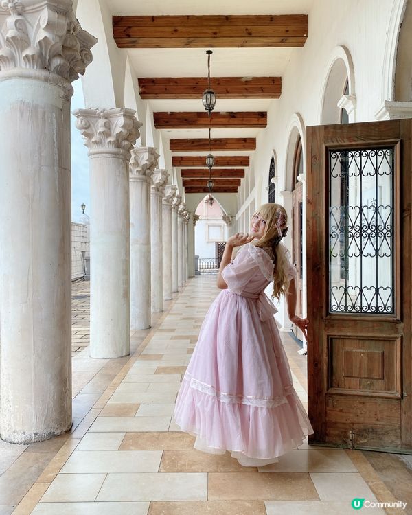 [中國旅遊］湖南長沙