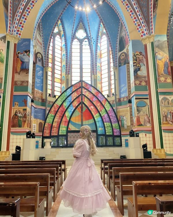 [中國旅遊］湖南長沙