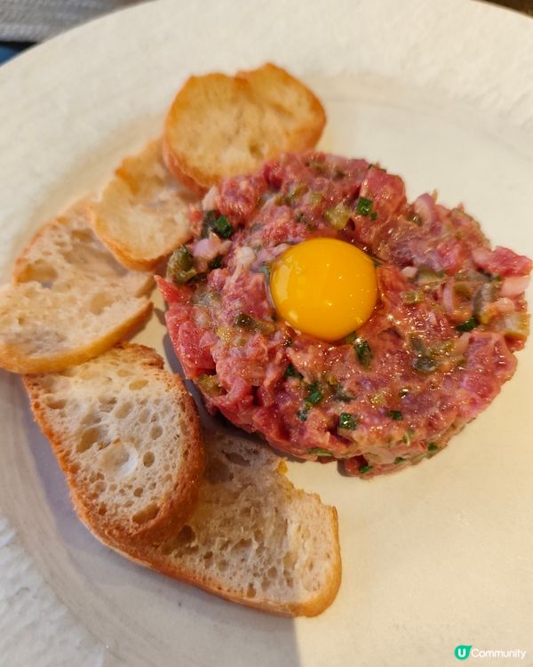 北角匯約會❤️ 海景晚餐浪漫爆燈！