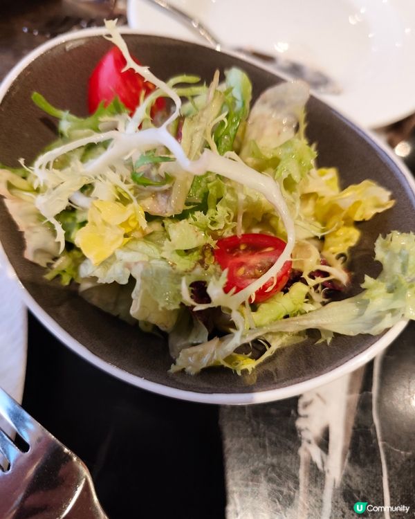 北角匯約會❤️ 海景晚餐浪漫爆燈！