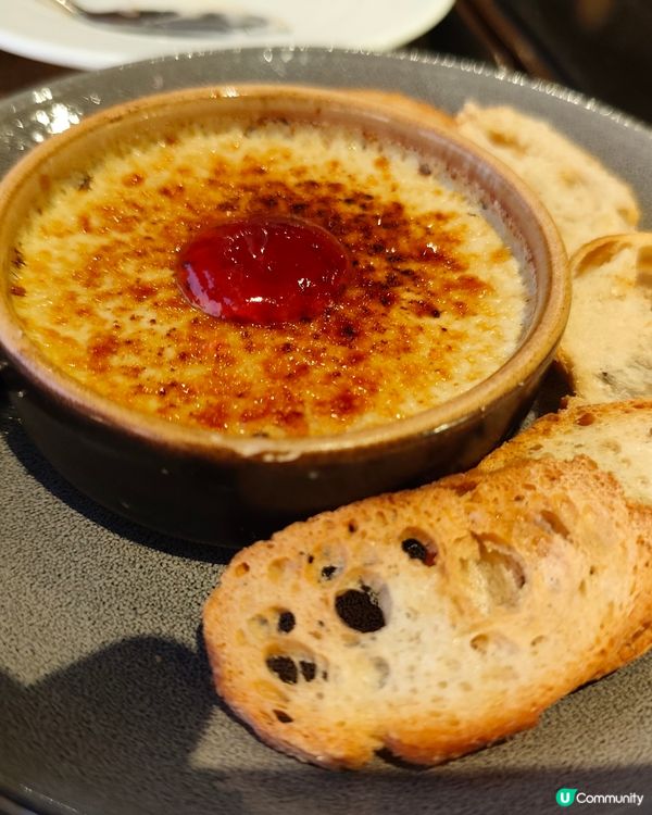 北角匯約會❤️ 海景晚餐浪漫爆燈！