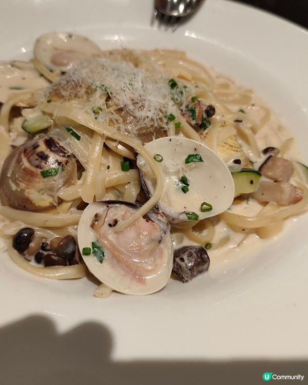 北角匯約會❤️ 海景晚餐浪漫爆燈！