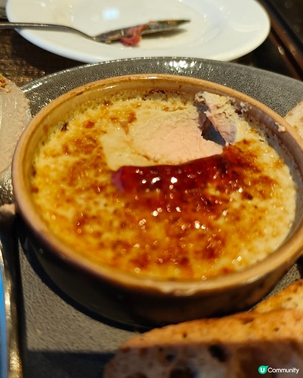 北角匯約會❤️ 海景晚餐浪漫爆燈！