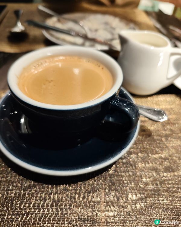 北角匯約會❤️ 海景晚餐浪漫爆燈！