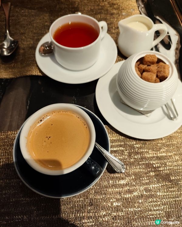 北角匯約會❤️ 海景晚餐浪漫爆燈！