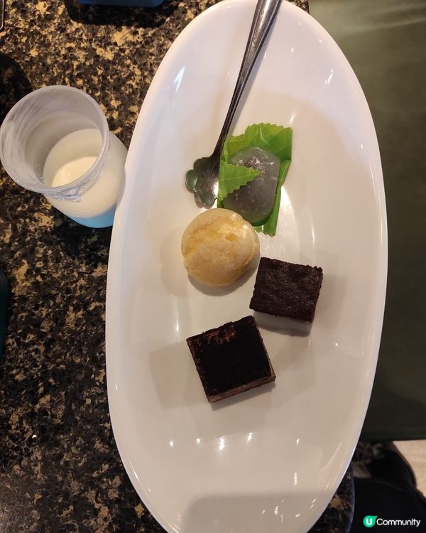 北角匯約會❤️ 海景晚餐浪漫爆燈！