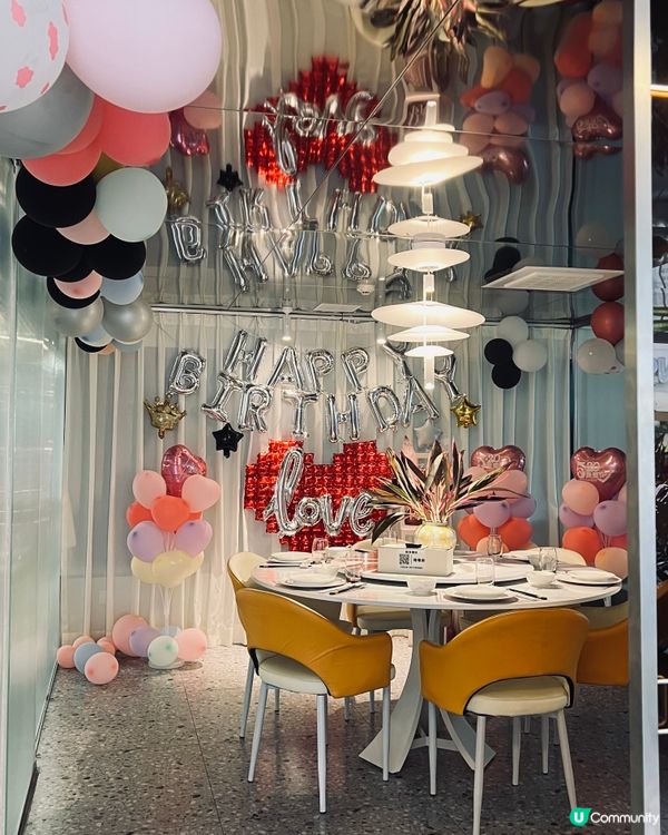 深圳隱藏版法意小館🤫 人均100+食出高級感！🍕