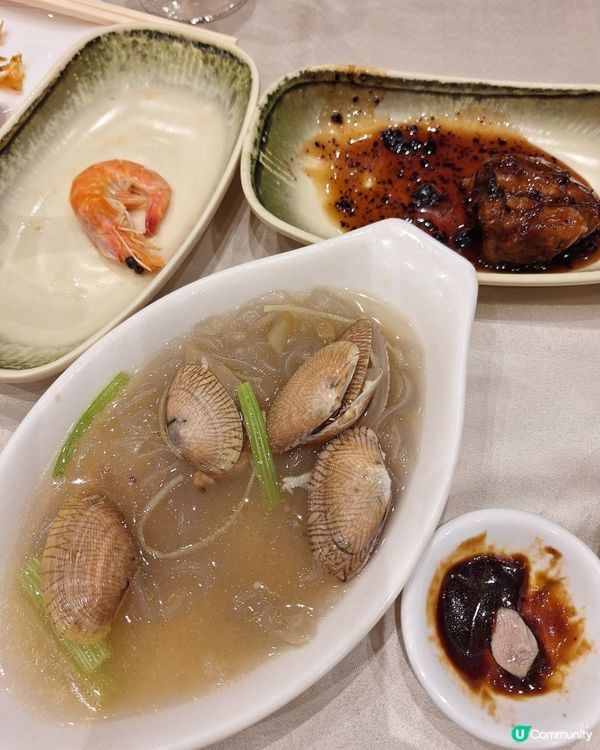 片皮鴨放題，食到停唔到🤤