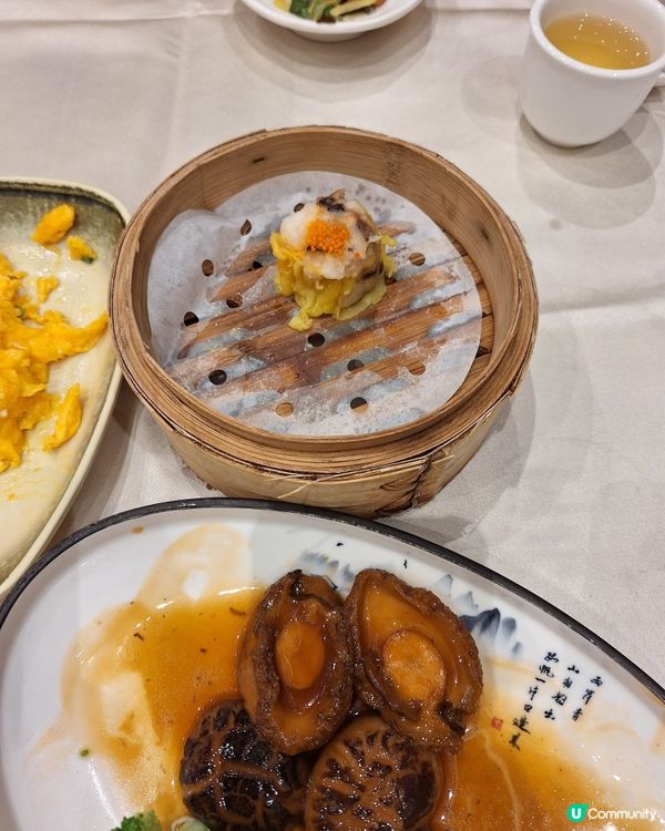 片皮鴨放題，食到停唔到🤤