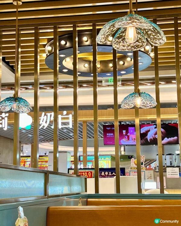 深圳翠華香港味道｜I ❤️ Tsui Wah 始終如一