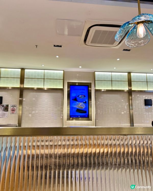 深圳翠華香港味道｜I ❤️ Tsui Wah 始終如一