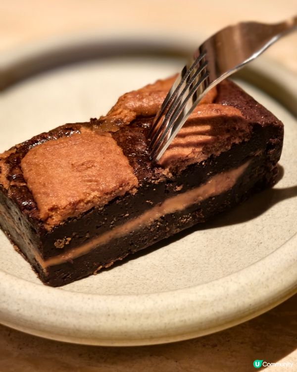 中環蘇豪北歐風餐廳