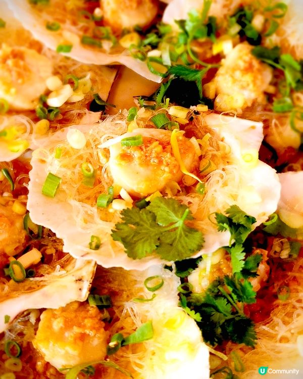 西貢必食海鮮 🦞 勝記米芝蓮一星 🌟