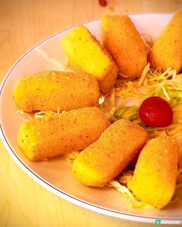 西貢必食海鮮 🦞 勝記米芝蓮一星 🌟