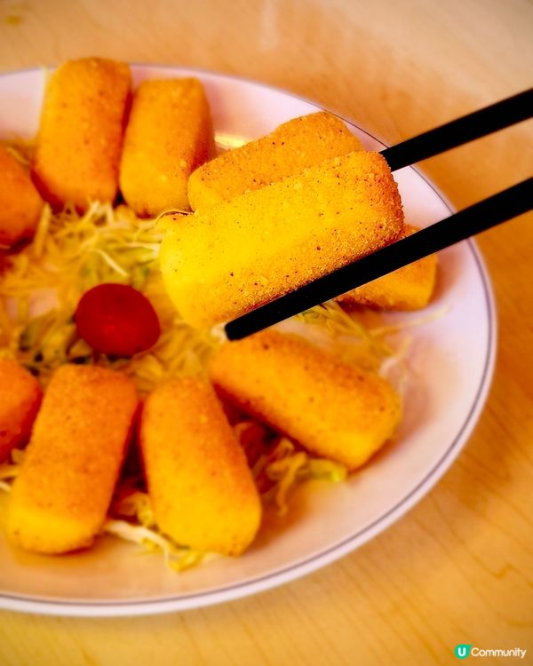 西貢必食海鮮 🦞 勝記米芝蓮一星 🌟