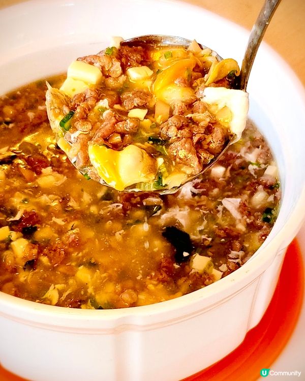 西貢必食海鮮 🦞 勝記米芝蓮一星 🌟