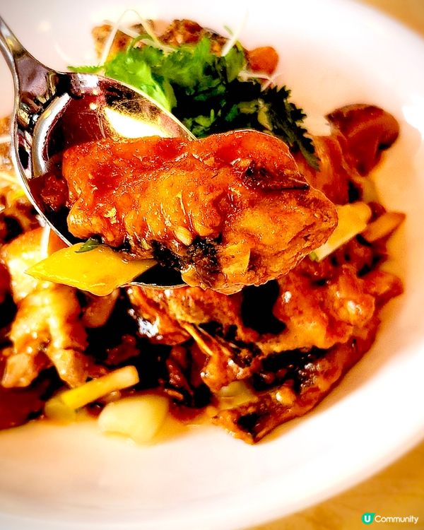 西貢必食海鮮 🦞 勝記米芝蓮一星 🌟