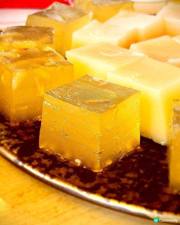 西貢必食海鮮 🦞 勝記米芝蓮一星 🌟