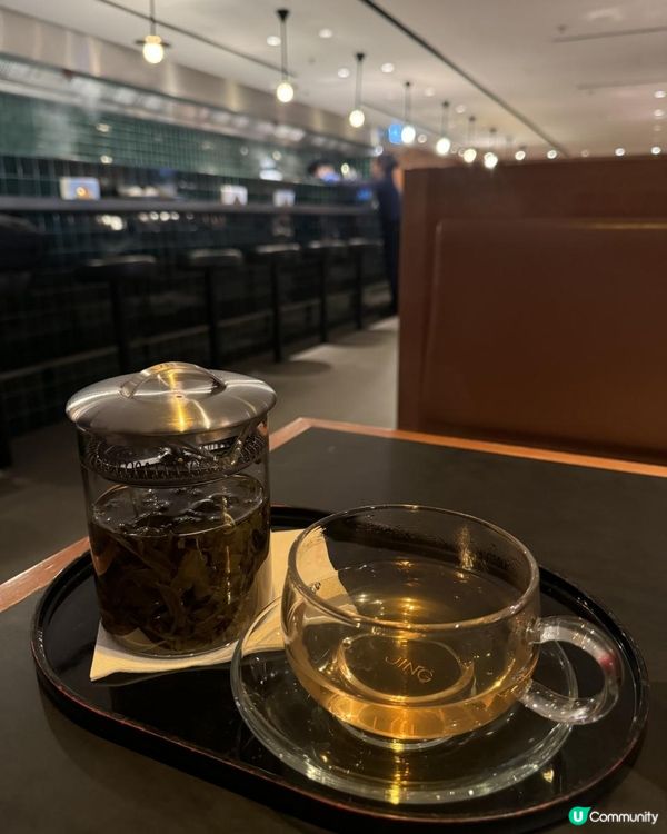 【日本自駕】北海道7天自由行 Day 1 (北海道租車、3-4人家庭租車 三菱Solio 放多少行李？、非常推薦新札幌站酒店La'gent Stay Shin Sapporo)