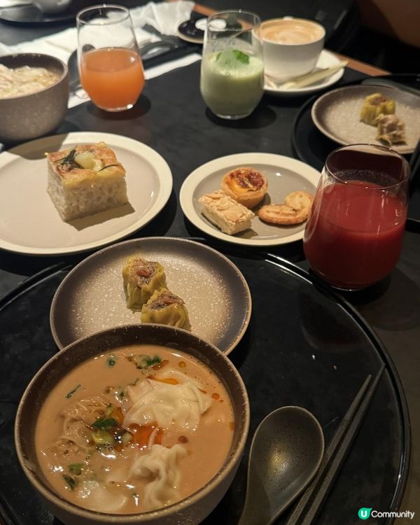 【日本自駕】北海道7天自由行 Day 1 (北海道租車、3-4人家庭租車 三菱Solio 放多少行李？、非常推薦新札幌站酒店La'gent Stay Shin Sapporo)