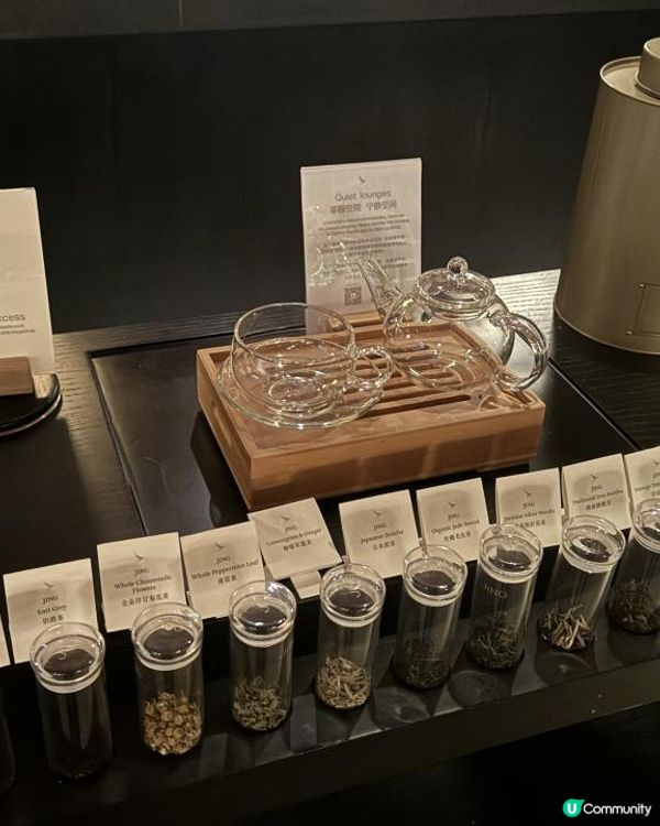 【日本自駕】北海道7天自由行 Day 1 (北海道租車、3-4人家庭租車 三菱Solio 放多少行李？、非常推薦新札幌站酒店La'gent Stay Shin Sapporo)