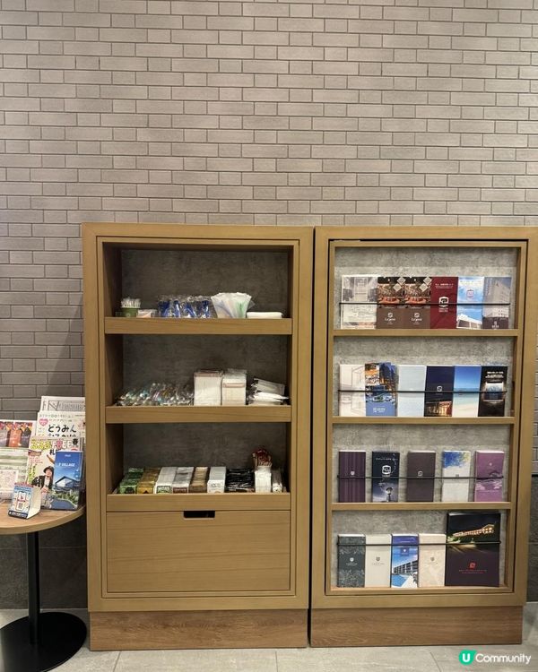 【日本自駕】北海道7天自由行 Day 1 (北海道租車、3-4人家庭租車 三菱Solio 放多少行李？、非常推薦新札幌站酒店La'gent Stay Shin Sapporo)