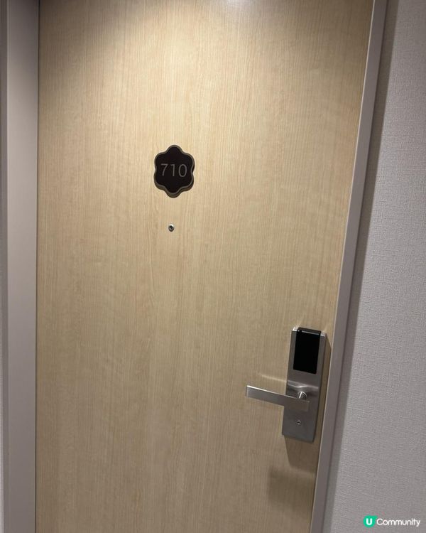 【日本自駕】北海道7天自由行 Day 1 (北海道租車、3-4人家庭租車 三菱Solio 放多少行李？、非常推薦新札幌站酒店La'gent Stay Shin Sapporo)