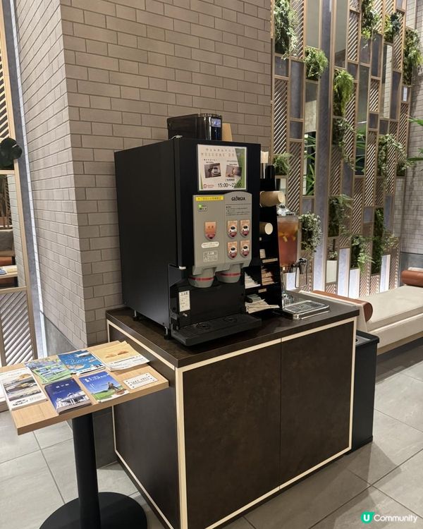 【日本自駕】北海道7天自由行 Day 1 (北海道租車、3-4人家庭租車 三菱Solio 放多少行李？、非常推薦新札幌站酒店La'gent Stay Shin Sapporo)