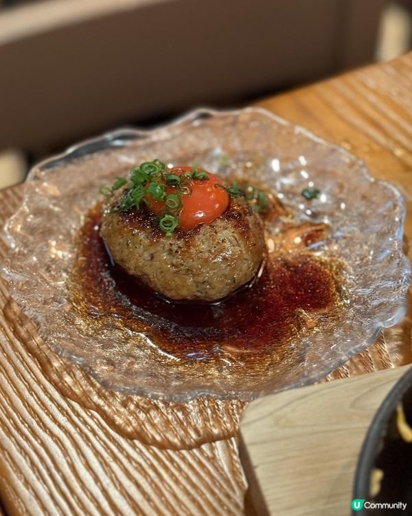 🇯🇵清酒放題get！高質日式居酒屋