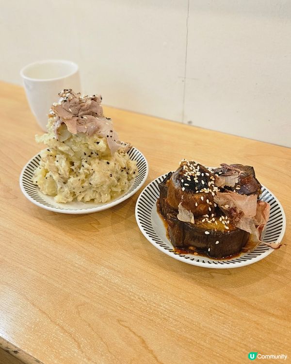 鰂魚涌沾麵聖地🍜  純麵舍