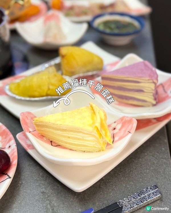 坂田萬科廣場一日遊 🛍️🤩