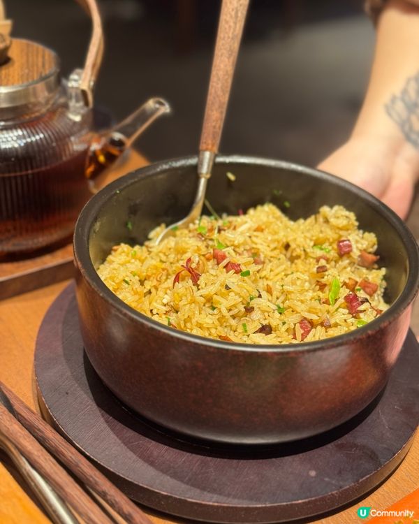 沙田新開張 食蘑🍄打邊爐 有料到