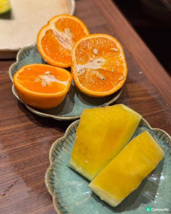 沙田新開張 食蘑🍄打邊爐 有料到