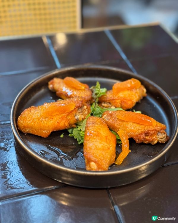 朗豪坊 超好飲🥥椰奶漸層宇治抹茶🍵