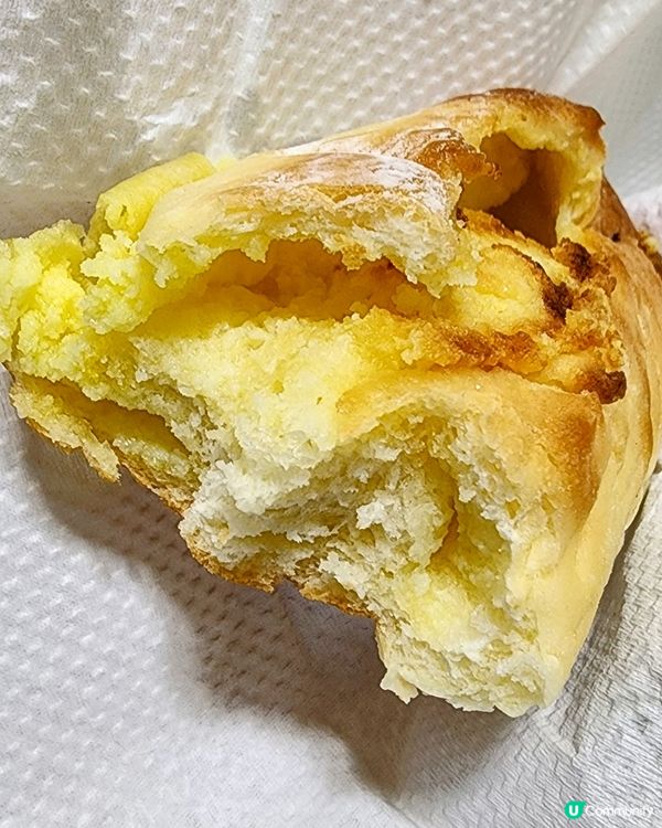 💟支持小店🔥生計vs追夢🔥堅持高質麵包店🍞