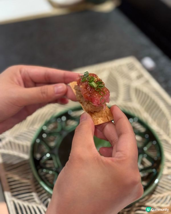 $880 鐵板燒套餐 食大大隻龍蝦🦞 鵝肝 刺身