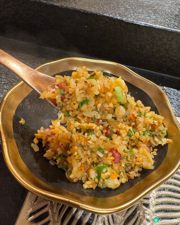 $880 鐵板燒套餐 食大大隻龍蝦🦞 鵝肝 刺身