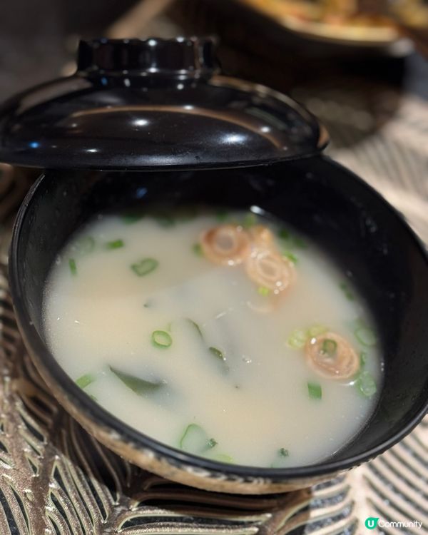 $880 鐵板燒套餐 食大大隻龍蝦🦞 鵝肝 刺身