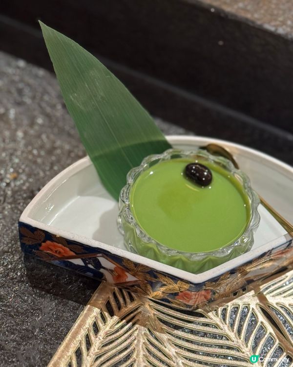 $880 鐵板燒套餐 食大大隻龍蝦🦞 鵝肝 刺身