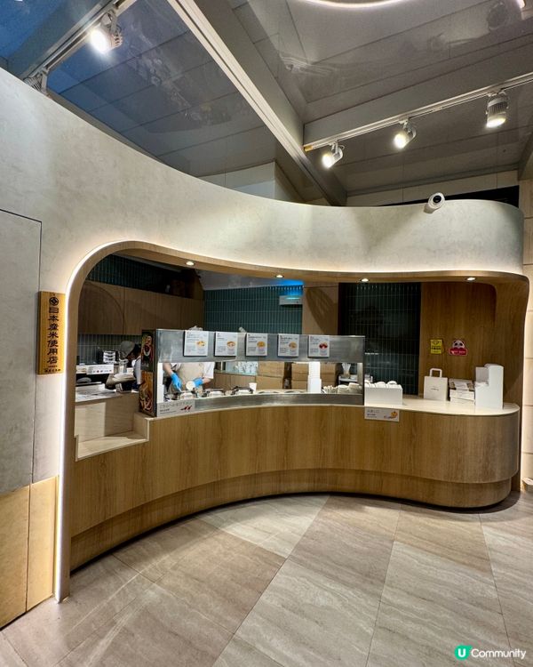 一汁一菜（金鐘）