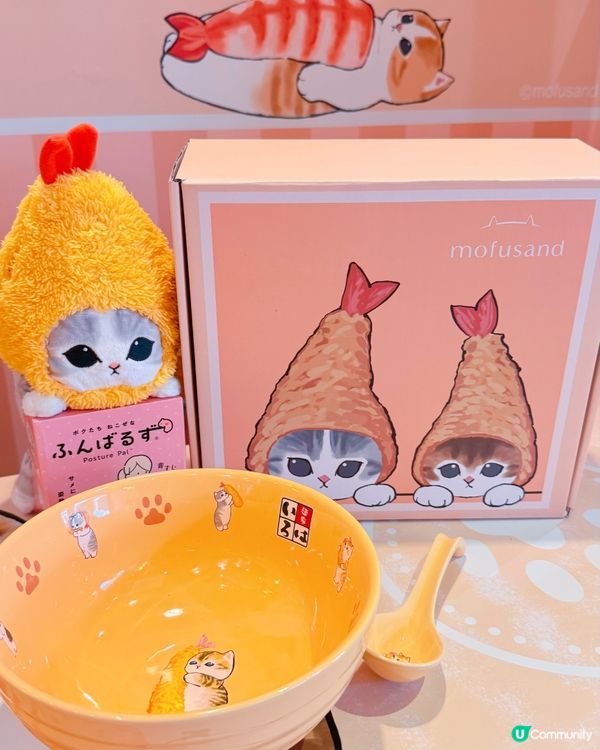 富山麵家又出新嘢🤩  
銅鑼灣必食咖喱撈麵🍜