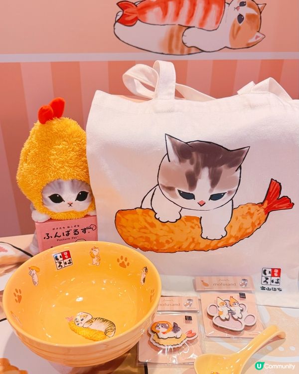 富山麵家又出新嘢🤩  
銅鑼灣必食咖喱撈麵🍜