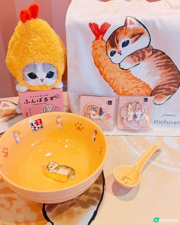 富山麵家又出新嘢🤩  
銅鑼灣必食咖喱撈麵🍜