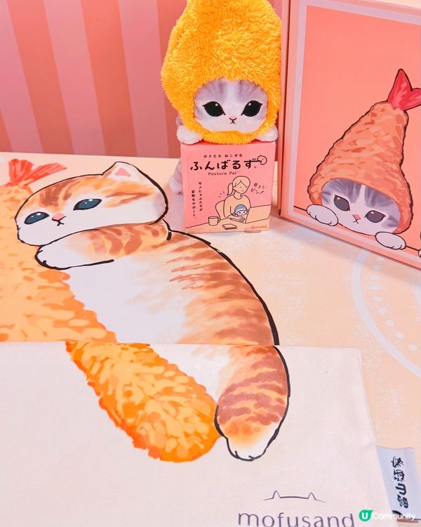 富山麵家又出新嘢🤩  
銅鑼灣必食咖喱撈麵🍜