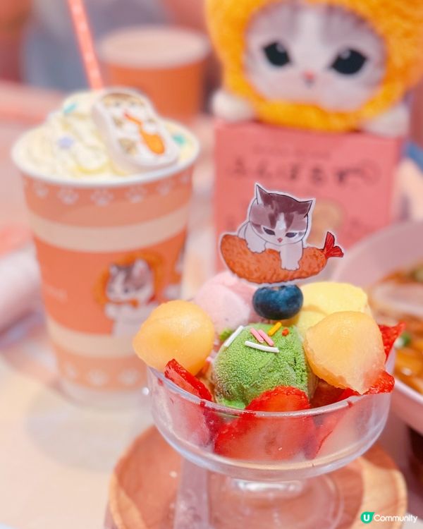 富山麵家又出新嘢🤩  
銅鑼灣必食咖喱撈麵🍜