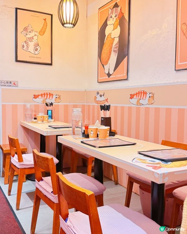 富山麵家又出新嘢🤩  
銅鑼灣必食咖喱撈麵🍜