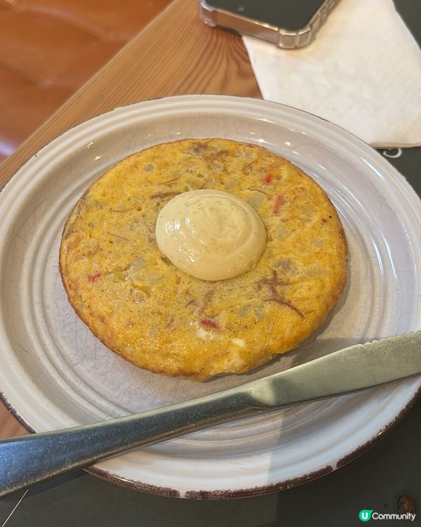 西營盤手工意粉sooner試食報告 🍝  