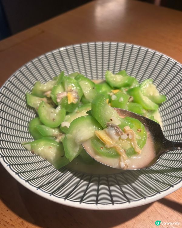 客家菜新体验😋 深圳世纪汇店